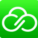 链图云最新版