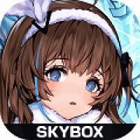 神行少女 2025最新版 V1.375.9.267