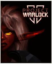 《术士计划2抢先体验版》免安装中文版