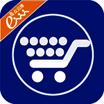 网上商城 V1.3