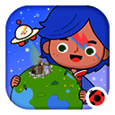 米加小镇世界 无广告 V1.8.1