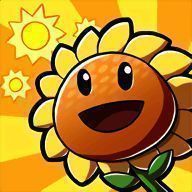 植物大战僵尸卡牌 手机版 V0.6