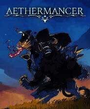 《Aethermancer》中文版