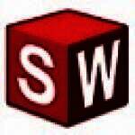 SolidWorks2014最新版