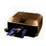 佳能mg7700打印机驱动v1.01