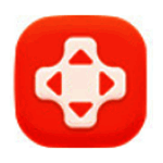 全民助手v3.6.8.1278