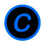 Advanced SystemCarev16.1.0.106