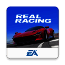 真实赛车3 官网免费版 V9.5.0