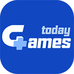 gamestoday 无广告版 Vrelease-0.3