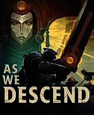 《永夜之围》游戏库