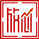 中国放心股2.2.0.036