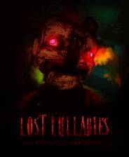 《猜猜我是谁》游戏库