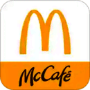 麦当劳Pro V5.10.9
