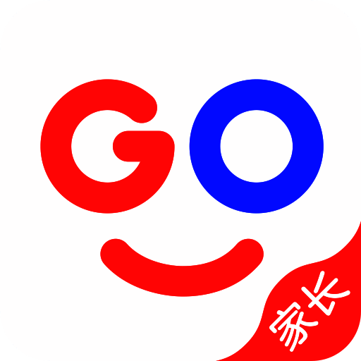 GOGOKID英语 V2.6.0