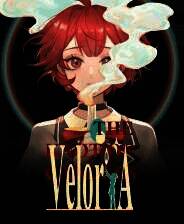 《薇拉里娅的烛花》中文版