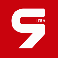 9号线优品 V1.6.1