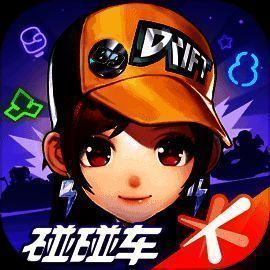 QQ飞车 官网版 V1.14.0.21907