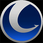 《Glary Utilities PRO》系统维护软件