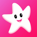 星影视频 app免费追剧无广告 V1.0.7