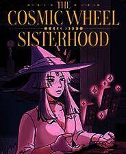 《宇宙之轮姐妹会》官方版