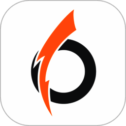 小6加速器 2025最新版 V2.0.6.2