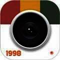 1998cam相机 V1.9.2