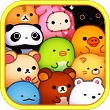 翻滚吧粟米粟米 V1.0.3