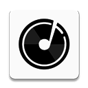 速悦音乐 app官网下载安装最新版 V2.0.2