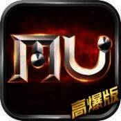 神兵奇迹 ios版 V1.0.5