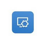 《W32Dasm》正式版