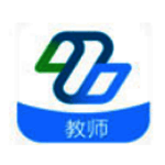 粤教翔云数字教材应用平台v3.0.20.14