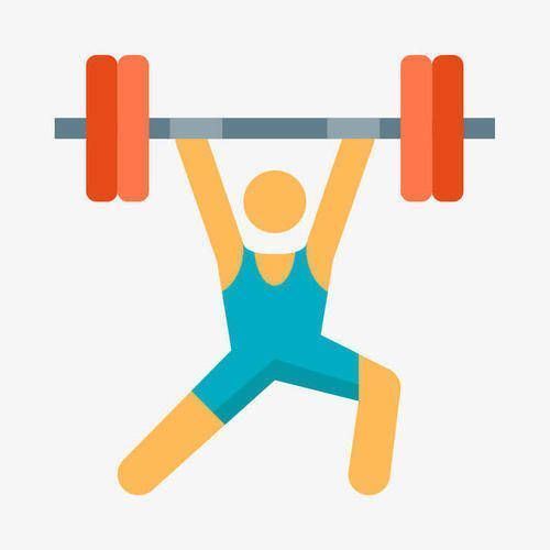 优酷kux格式转换器