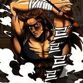 文艺复兴战士 V1.3.0