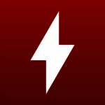 HWMonitor_1.52-portable