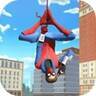 城市战斗蜘蛛人 手机版 V189.1.1