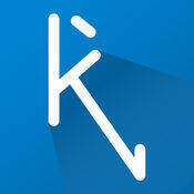 看看小说阅读器 V1.4.2