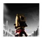 测量坐标计算程序v5.0