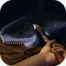 木筏世界模拟器 手机版 V1.0.6