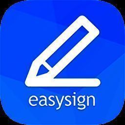 一签通客户端9.9.14