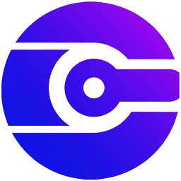 画质魔盒 2025最新版 V1.7