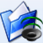 Text to Speech Maker(文本转语音工具)