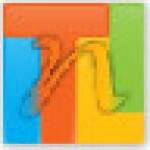 NTLite(系统镜像制作工具)32位