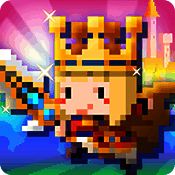 遥远的国度 V2.7.3