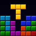 俄罗斯神奇方块 最新版 V189.1.1