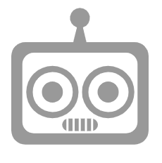 爱看机器人 tv官方版下载安装最新版本 V2