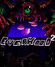 《永恒领域2》免安装汉化版