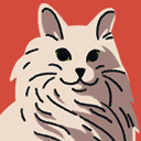 向左一点 安卓手机版 V1.0