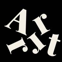 Arrrt V1.9