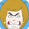 妈妈把我的梦叫醒了 V1.5