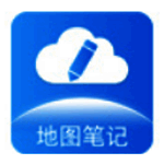 水经微图v4.1.48.14487